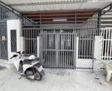 Bán nhà hẻm Sương Nguyệt Ánh - Phường Vĩnh Lạc cũ!