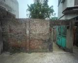 ĐẤT ĐẸP DƯƠNG HÀ GIA LÂM | 136M² MT 5.3M | SÁT CẦU VƯỢT SÔNG ĐUỐNG – SB GIA BÌNH | 11 TỶ