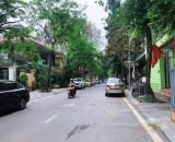 🏡 BÁN NHÀ PHỐ HÀNG BÚN BA ĐÌNH – 5 TẦNG THANG MÁY – FULL NỘI THẤT – Ở NGAY – NHỈNH 9 TỶ