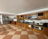 Cho thuê nhà riêng ngõ 113 Yên Hòa, Cầu Giấy 40m x 5T FULL ĐỒ giá 16.5 triệu