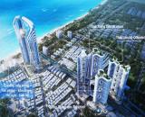 💥💥 GIÁ CHỐT BẤT NGỜ- CƠ HỘI ĐẦU TƯ- 220M2- MẶT TIỀN NGAY TRUNG TÂM TÀI CHÍNH QUỐC TẾ