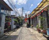 ##50NAN KHÁCH SẠN NGUYỄN AN NINH - DĨ AN - 130m2 - 5 TẦNG CÓ 20P CÓ THANG MÁY SẴN