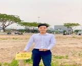VIP QUỸ ĐẤT VÀNG TRỤC VÕ CHÍ CÔNG TÂM ĐIỂM TĂNG TRƯỞNG MỚI CỦA THỊ TRƯỜNG ĐÀ NẴNG