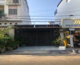 Bán nhà đường số 43 P.Tân Quy Quận 7 dt 4x22m giá 13,8 tỷ