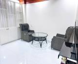 GIÁ RẺ_BÁN NHÀ 113M2 K/OTO TRÁNH- NGUYỄN PHAN VINH – SƠN TRÀ_6.7TI