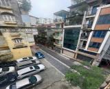 BÁN NHÀ TẬP THỂ "ĐỜI MỚI" KIM NGƯU - LÔ GÓC 3 THOÁNG - AN NINH TUYỆT ĐỐI, 70M, 4.5 TỶ