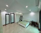 Phố Đặng Tiến Đông 80m2, 5T, MT6m trước nhà cực rộng giá 43.9 tỷ hiếm Đống Đa