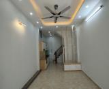 ❤️ BÁN NHÀ NHANH – MẬU LƯƠNG, HÀ ĐÔNG 35m, 5 tầng 7.5 ty 0988183187