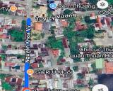🏡 NHÀ 2 TẦNG 2 MẶT TIỀN ĐẸP HIẾM –  DT 140 M- NGUYỄN KHOA VY-VỸ DẠ, TP. HUẾ 🌿  ✨