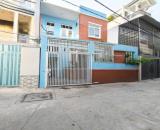 Bán nhà gần Cầu Bà Tàng- Phạm Thế Hiển, P7,Q8 5,5x18m sổ riêng 3 p 3w 6,4 tỷ