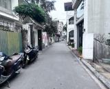 Rẻ nhất khu vực, bán đất Đặng Xá Gia Lâm, 50m - nhỉnh 4 tỷ - ô tô tải thông.
