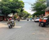 Bán khách sạn 16 phòng, Hầm 6 tầng, Khai thác 100tr/tháng, Ngay nhà ga T3 Tân Sơn Nhất