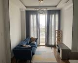 CHỦ GỬI BÁN CĂN HỘ THE AVILA-AN DƯƠNG VƯƠNG-GIÁ TỐT CHO ANH CHỊ GỌI CHO EM