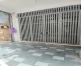 NHÀ RỘNG – NGÕ NÔNG – VỊ TRÍ THUẬN TIỆN TẠI ĐA SỸ - HÀ ĐÔNG, GIÁ CHỈ 6,x TỶ