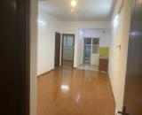 Cho thuê căn hộ chung cư Lucky Bắc Hà 30 Phạm Văn Đồng, 70m2 2 ngủ giá 9 triệu