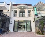 NHÀ 1 TRỆT 1 LẦU - NHÀ XÂY KIÊN CỐ - ĐƯỜNG B2 KHU DÂN CƯ PHÚ AN - NẰM ĐẦU KHU