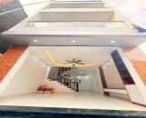Anh/Chị chỉ cần 6 tỷ  đã có thể sở hữu căn nhà mới kính koong 60m² tại Ỷ Lan , vừa ở vừa