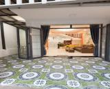 🏡 NHÀ ĐẸP THẠNH XUÂN 40 – HẺM THÔNG XE HƠI – GẦN HÀ HUY GIÁP, THỚI AN – Q12 ✨ Vị