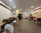 Chính chủ bán toà nhà lô góc Phố Nguyễn Phúc Lai 80m2x9T nhỉnh hơn 34 tỷ