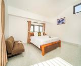 BÁN BIỆT THỰ HỘI AN - CẨM THANH – 474M² – CÓ DÒNG TIỀN SẴN - GIÁ ĐẦU TƯ CỰC KỲ TỐT