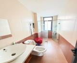 🏡 HXH ĐẬU CỬA NGÀY ĐÊM – TL15 GẦN NGÃ TƯ GA – 4 TẦNG – 4PN – CHỈ 5.4 TỶ  Nhà đẹp khu