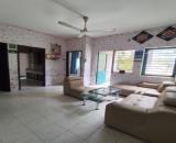 Bán căn hộ chung cư Lý Chiêu Hoàng Bình Tân, 55m2 Lầu 1 - View Công Viên - 2.x Tỷ
