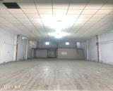 Bán nhà 8x29m giá 11 tỷ Đường nhựa 6m Hiệp Thành 43