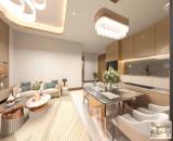 căn hộ cao cấp lòng trung tâm Phan Rang 16/4 Hacom Tower