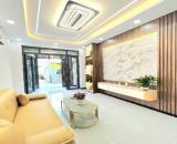 Quận 8 - bán nhà đẹp P.Phú Định 37m2 3 tầng chỉ hơn 4 tỷ, sổ đẹp chính chủ (N_Q83)