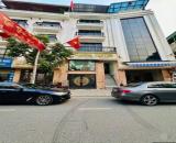 🌹🌹 TỪ_LIÊM MẶT PHỐ 6T ZIN ĐÉT – VIEW HỒ – KINH DOANH ĐỈNH - RẺ NGỠ NGÀNG 💎
