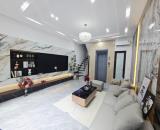 Cần bán nhà mới và đẹp gấp. Khu vực Mỹ đình. Nam từ liêm. Giá rẻ. Diện tích rộng.