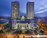 🏡 CHO THUÊ CĂN HỘ CAO CẤP TẠI TD PLAZA HẢI PHÒNG – VIEW ĐẸP, FULL NỘI THẤT