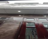 Căn nhà tại Kiến Hưng hội tụ đủ yếu tố: ở tiện – sống khỏe – tiềm năng tăng giá cao