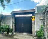 DIỆN TÍCH 192.9 M - NGANG 7.8M HẺM XE HƠI QUỐC LỘ 13 - HIỆP BÌNH PHƯỚC NHỈNH 11 TỶ