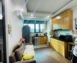 Bán căn hộ chung cư C10 Xuân La - mặt Võ Chí Công 50m2 2 ngủ chỉ 4.25 tỷ 0948031338