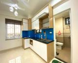 Bán chung cư ngõ 28 Xuân La 50m2,  2 ngủ, thang máy, tiện ích đầy đủ chỉ 4,1 tỷ 0948031338