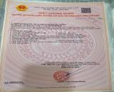 NHÀ MT HIỆP THÀNH 11 – NGAY CHỢ GIẢN DÂN – 17TR/THÁNG – GIÁ CHỈ 8,8 TỶ