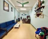 Tô Hiến Thành Quận 10 – 3 Tầng – 29m2 – 5.7 t.ỷ – Khu Hòa Hưng