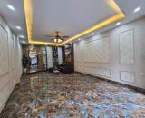 BÁN NHÀ KHƯƠNG TRUNG, KHƯƠNG ĐÌNH, THANH XUÂN 47M 16.7 TỶ