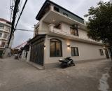 🔥 Nhà đầu ve Đông Thành – 60m² – Ô tô thông – Gần Lê Hồng Phong – Chỉ 4,2 Tỷ