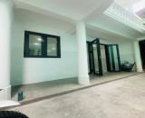 Nhà 2 tầng đúc,sát mặt tiền, 50m2 có 3PN, ở liền, Dương Văn Cam, Linh Tây, Thủ Đức