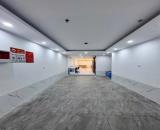 KIM MÃ - Toà 14 căn hộ 70m² 8 tầng 23,5 tỷ -10m ô tô tránh -Gần phố - TM -Dòng tiền 1,5 tỷ