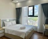 BÁN KHÁCH SẠN ĐƯỜNG NGUYỄN HỮU CẢNH, PHƯỜNG LÂM VIÊN( P8 ) -ĐÀ LẠT