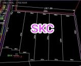 Bán đất xưởng Phú Giáo, Bình Dương