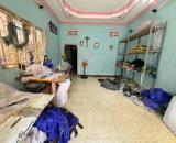 Gấp bán nhà Mặt tiền Bình Chiểu, Thủ Đức, dt 180m2, ngang 5m, giá 12 tỷ.