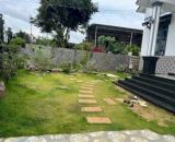 Sở hữu ngay căn nhà vườn rộng 1.450m² tại Bảo Lộc – không gian trong lành, nhiều cây trái,