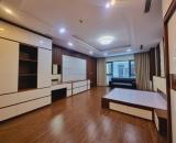 Hiếm phố Trần Quang Diệu 58m2 Gara ô tô, 7T thang máy 2 thoáng, MT5m VIP Đống Đa