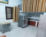 Giảm 1 tỷ 8 CHDV Lê Cơ Bình Tân hẻm 8m xe tải tránh 80m2, 6Tầng thang máyNhỉnh 8 tỷ