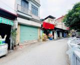 💥💥CẦU DIỄN - VIEW HỒ - 50M - OTO TRÁNH NHAU - KDOANH ĐỈNH - CHỦ NGỘP BANK 🌸🌸