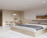 Bán căn hộ AVA CENTER liền kề metro giao full nội thất giá từ 1,5 tỷ Lh 0938677909 Hiền
